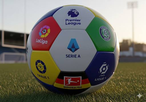 实况足球2018 WECN封面